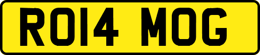 RO14MOG