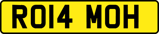RO14MOH