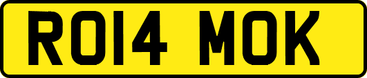 RO14MOK