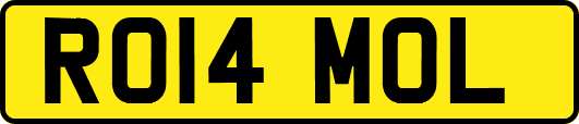 RO14MOL