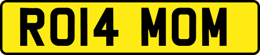 RO14MOM