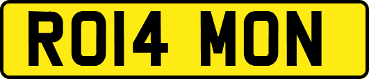 RO14MON