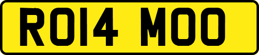 RO14MOO