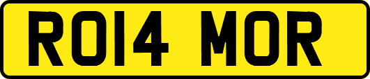 RO14MOR