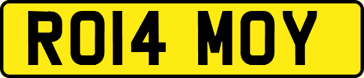 RO14MOY