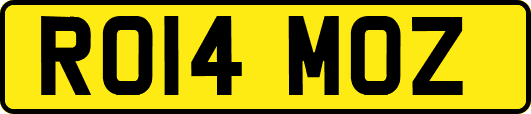 RO14MOZ