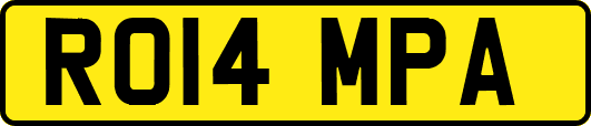 RO14MPA