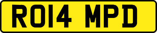 RO14MPD