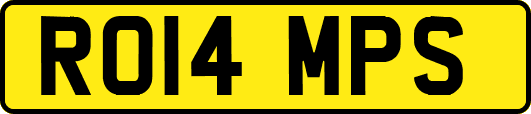 RO14MPS