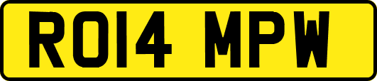 RO14MPW