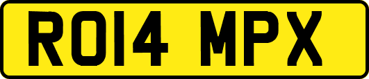 RO14MPX