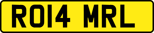 RO14MRL