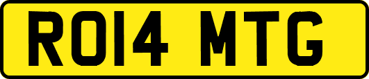 RO14MTG
