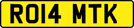 RO14MTK