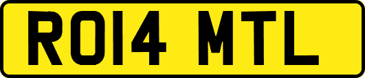 RO14MTL