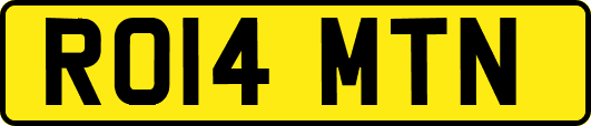 RO14MTN