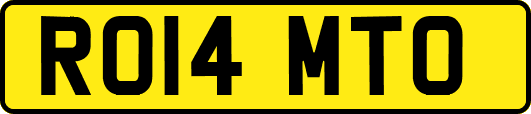 RO14MTO