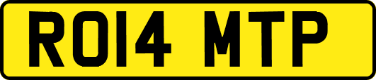 RO14MTP