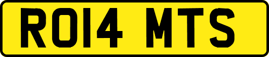 RO14MTS
