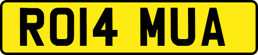 RO14MUA