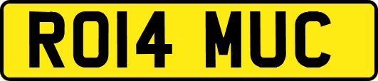 RO14MUC