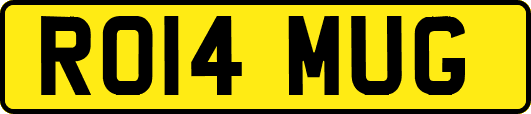 RO14MUG