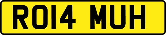 RO14MUH