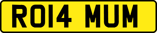 RO14MUM