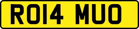 RO14MUO