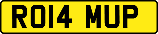 RO14MUP