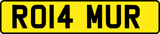 RO14MUR