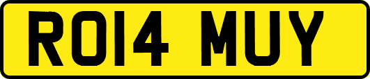 RO14MUY