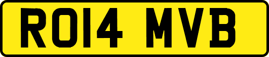 RO14MVB