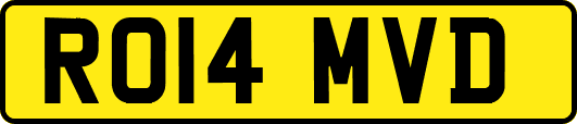 RO14MVD