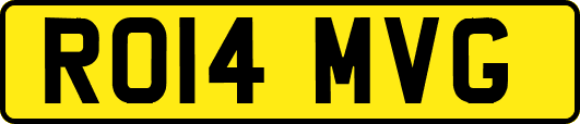 RO14MVG