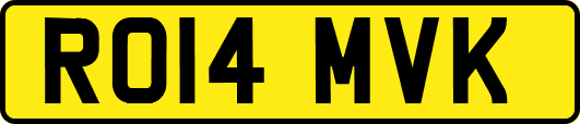 RO14MVK
