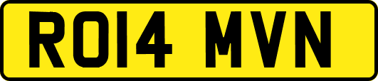RO14MVN