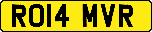 RO14MVR