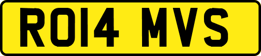 RO14MVS