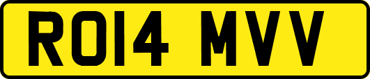RO14MVV