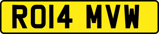 RO14MVW