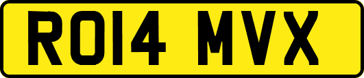 RO14MVX