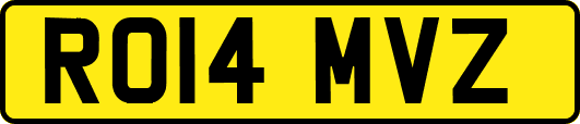 RO14MVZ