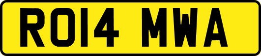 RO14MWA