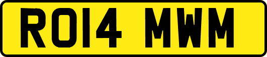 RO14MWM