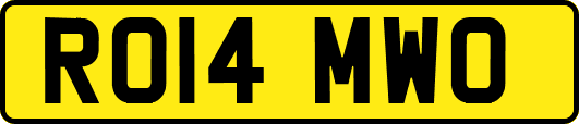 RO14MWO