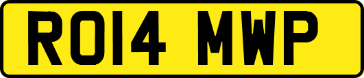 RO14MWP