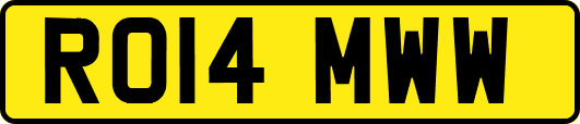 RO14MWW