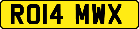 RO14MWX