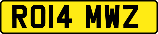 RO14MWZ